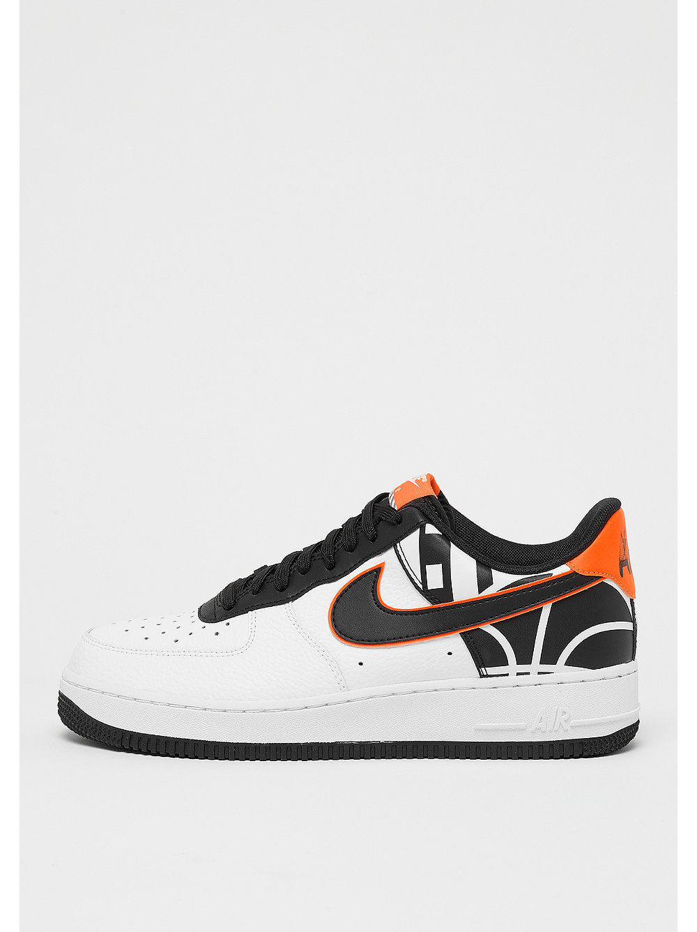 nike air force 1 herren lv nike air force 1 herren lv